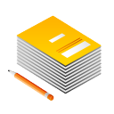 انتشارات زبان دانشجو انتشارات زبان دانشجو